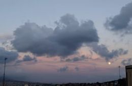 Alba_ElCarmel_241016