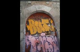 les_portes_dels_angels