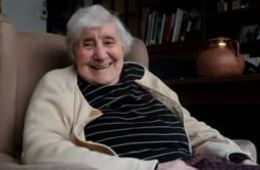 'Memòries a prop de la riera', Escola Salvador Espriu (Vidreres). Cinema en curs 2024-2025