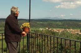 'Refugis de vida', ZER Empordà (Cistella, Garrigàs, Palau de Santa Eulàlia, Pont de Molins i Vilanant)