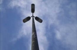 coses_boniques_petites_i_grans_-_escola_practiques_2