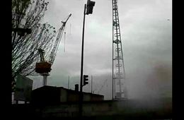 PORTO DE VIGO [YOEL]