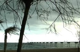 Nàutica de Coriolà - Realitzat pels alumnes de1r de batxillerat de l'Institut Júlia Minguell (Badalona)