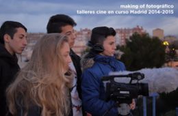 making_of_fotografico._cine_en_curso_madrid_2014-2015