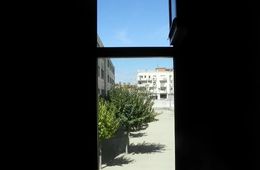 presentacio_de_linstitut_des_de_la_finestra