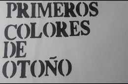 primeros_colores_de_otono