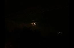 de_nit_-_institut_4_cantons