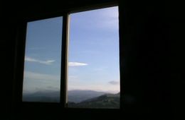 dende_unha_venta_da_nosa_escola