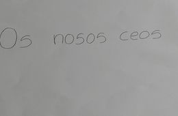 correspondencia_os_nosos_ceos