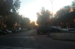 bienvenidos_a_mi_barrio_por_sergio_almagro