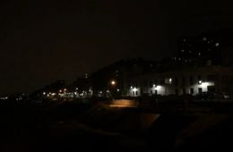 Blanca De la Cruz. Diari d'espais