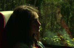 trailer_paso_a_paso._ceip_a_rua_cangas._cinema_en_curso_2015-2016