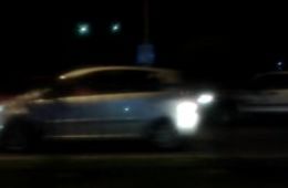 travelling_a_la_manera_de_chantal_akerman