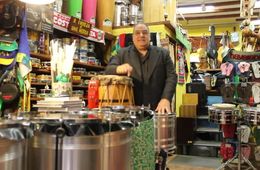 gotic_escola_angel_baixeras_barcelona_2015-2016