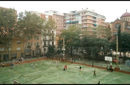 diari_despai._des_de_la_finestra.