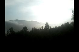 irene_ruzafa._diari_despais