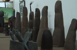 la_vida_de_las_esculturas_mario_irarrazabal