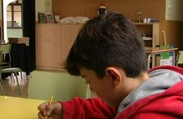 practica_parametres_profunditat_de_camp