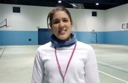 a_nosa_entrenadora_de_patinaxe