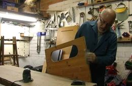 lhome_clau_institut_de_montjuic_barcelona_cinema_en_curs_2016-2017