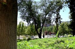 filmamos_nuestro_barrio