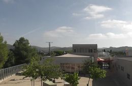 grup4_des_de_la_finestra_riera_de_ribes