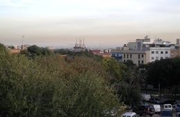 09_pla_de_mon_ramona