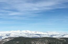 diari_despais_jana_bello