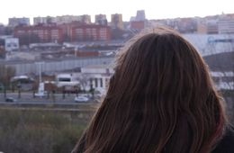 primeres_sequencies._pas_del_temps_a_traves_del_mon._inspirats_per_claire_denis