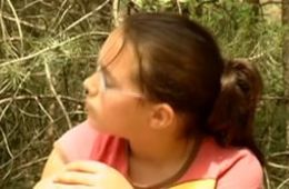 Perduts, Escola L'Esqueix i Escola Mura, Cinema en curs 2005-2006