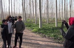 making_of_filmat._tallers_de_ficcio_i_documental_cinema_en_curs_2017-2018