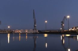 manterse_a_flote_ies_de_fene_fene_cinema_en_curso_2017-2018