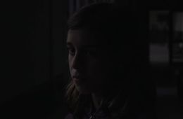 Llum i rostre, Inspirats per 'Geneviève' de Michel Brault i 'Vers le sud' de Johan Van der Keuken