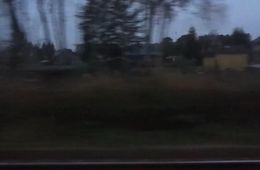 kamerafahrt gruppe lucy .s