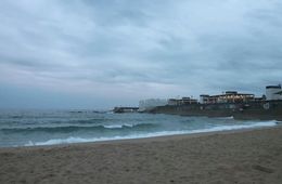 Ares Comas i Nora Josa.