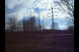 grenzehannaericmilan