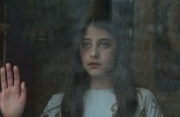 Primeres seqüències: filmem a la manera de Truffaut i Rossellini