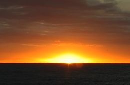 Abril, de Avstral - Realitzat pels alumnes de 2n d’ESO de l’Institut Maria Espinalt. Pedrera Artlab 2019