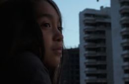 Al otro lado del río, CEIP Ntra. Sra. de la Fuencisla (Madrid)