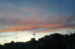 Dia dels Plans del món / Día de los Planos del mundo / Día dos Planos do mundo / Munduko planoen eguna / Tag der Bilder der Welt