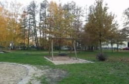 Sebastian Husmann 19112019_2