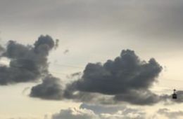 Alaia - Telefèric (Barcelona)