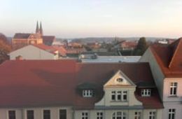 191206_Export_Lea_Neuruppin