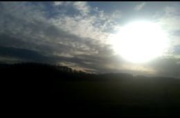 Kamerafahrt_Neuruppin_Export_191216_Annkatrin_Fahrt3