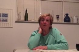 EXPORT_200117 Schnit Max PortratOma