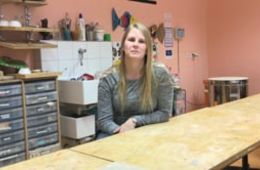 Porträts_Groß Glienicke_200124_EXPORT_Porträts_Menschen aus unserer Schule_neu