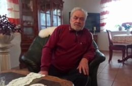 Porträt_Groß Köris_EXPORT_200129 Kiesgrube Spiegalski