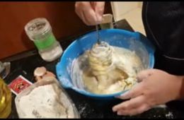 Mariana_retrat muntat