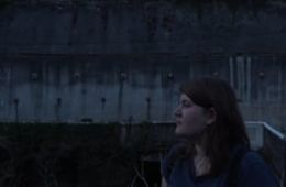 Lehen sekuentziak_Akermanek eta Morettik inspiraturik