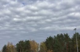 20201204_Wolkenloch_AyaanKarlLeaJacobJohanna.mp4